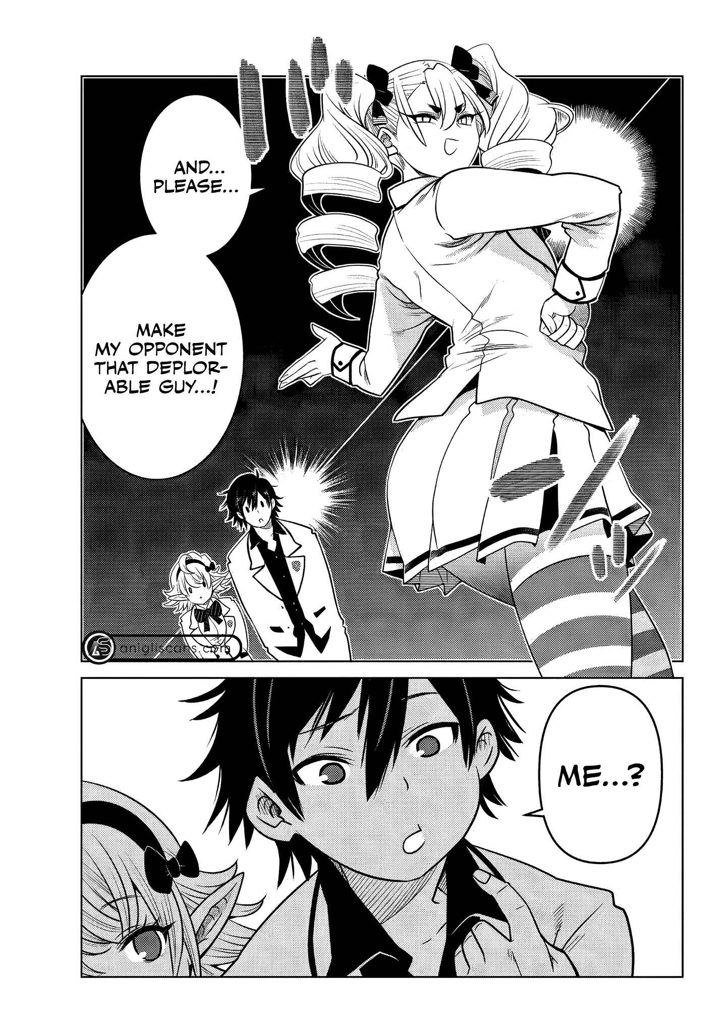 Chapter 2.3 - Page 4