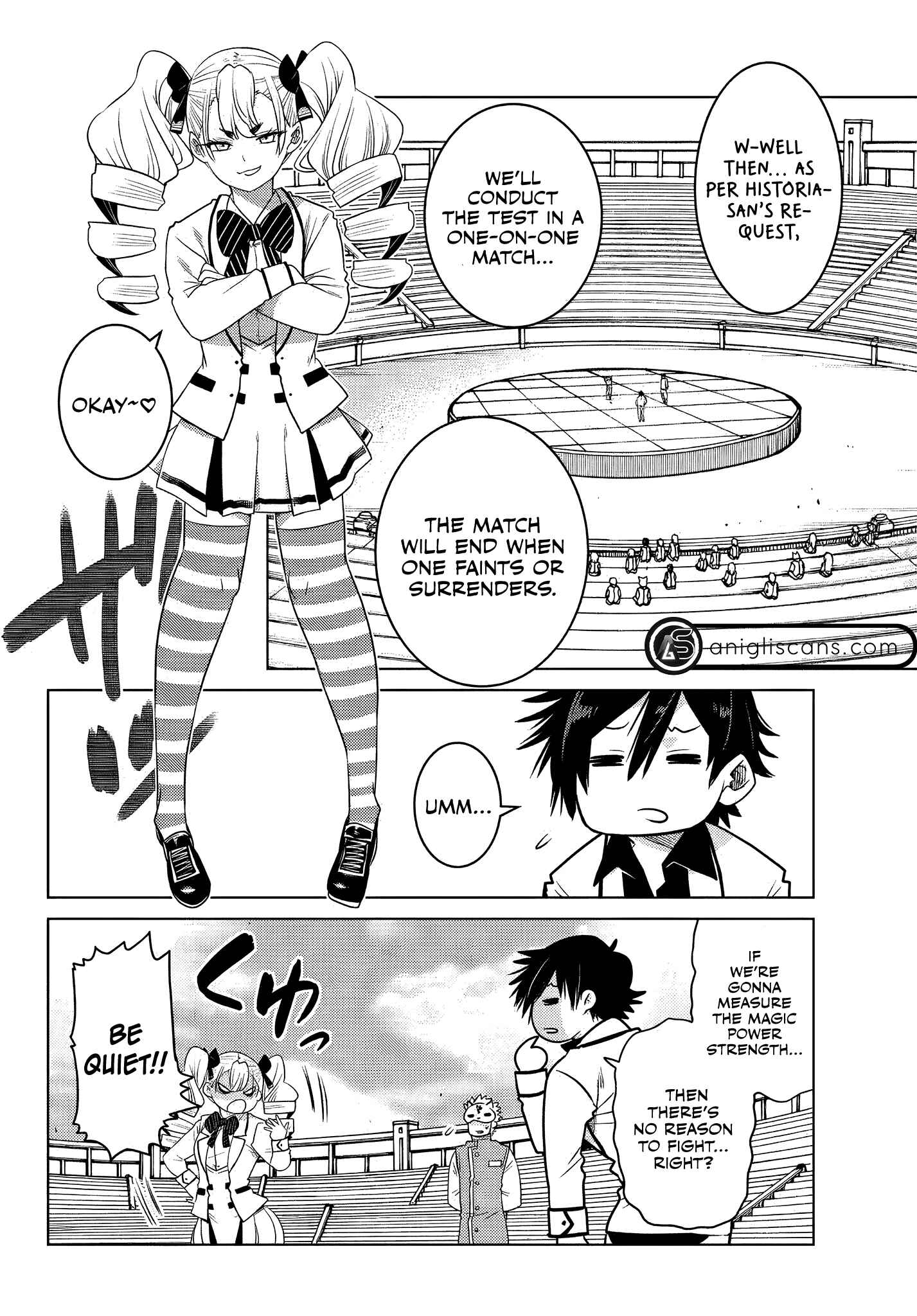 Chapter 2.3 - Page 5
