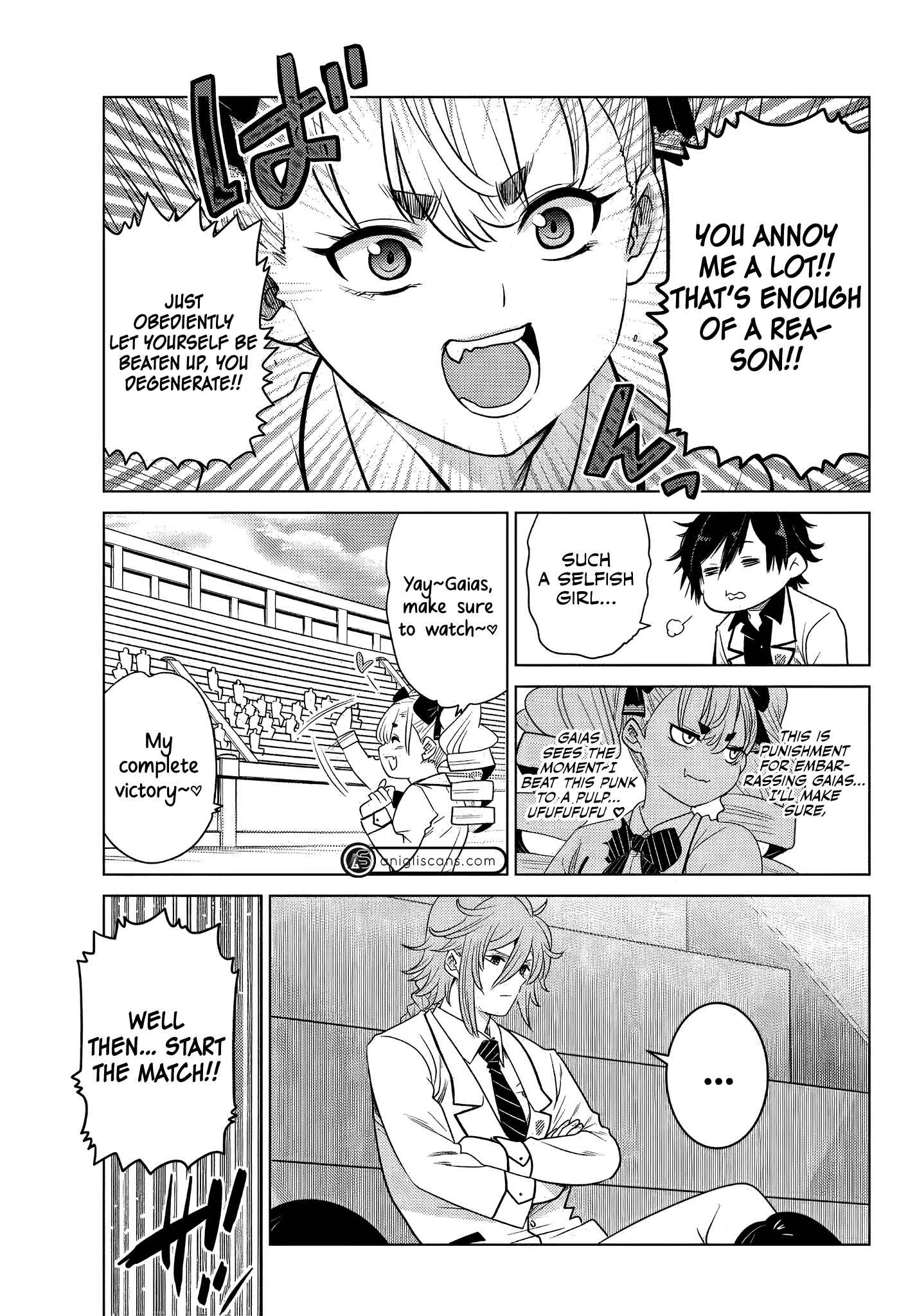 Chapter 2.3 - Page 6