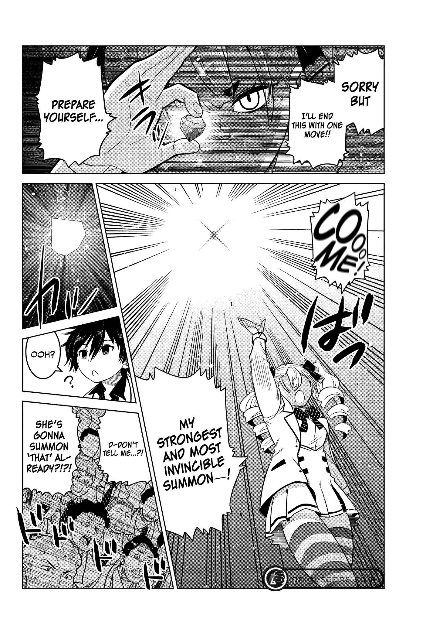 Chapter 2.3 - Page 7