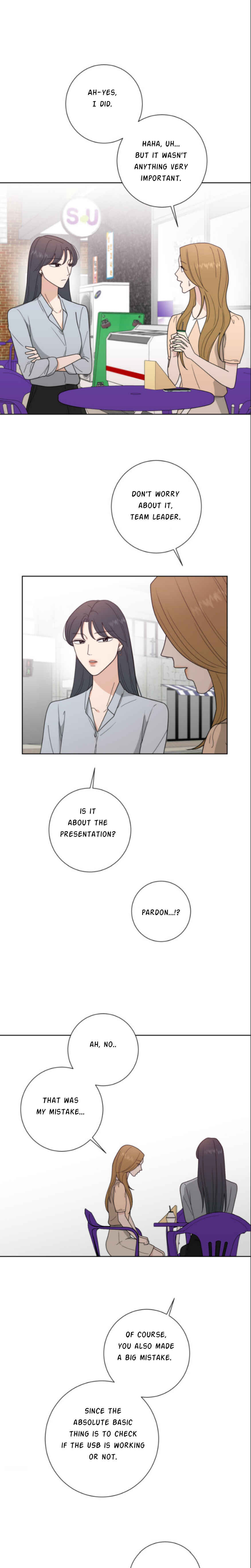 Chapter 10 - Page 6
