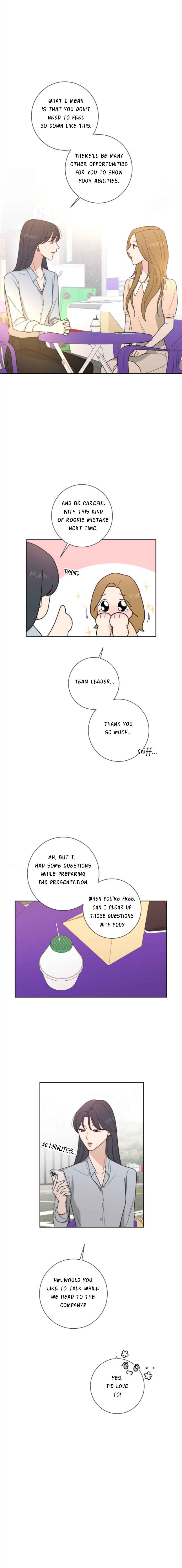 Chapter 10 - Page 8