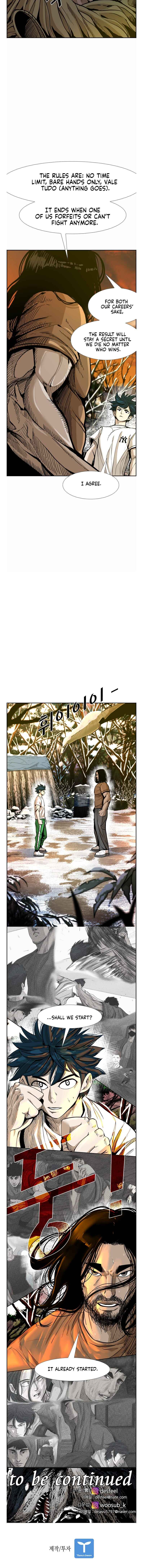 Chapter 232 - Page 13