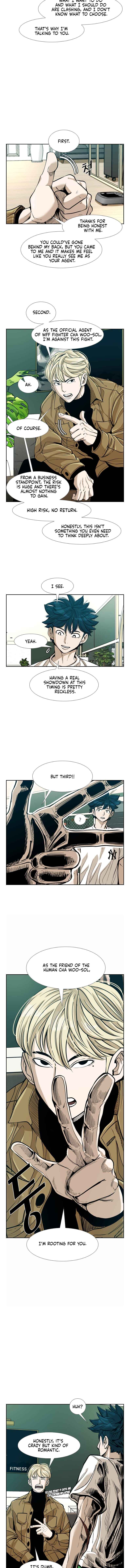 Chapter 232 - Page 3