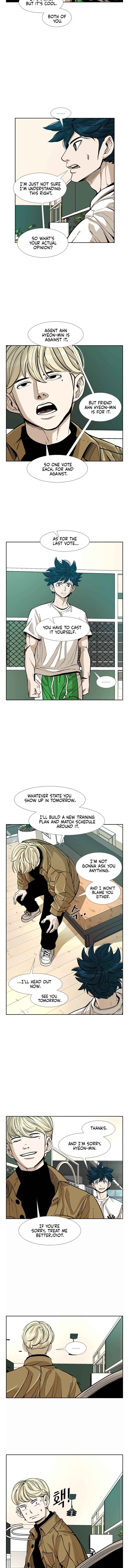 Chapter 232 - Page 4