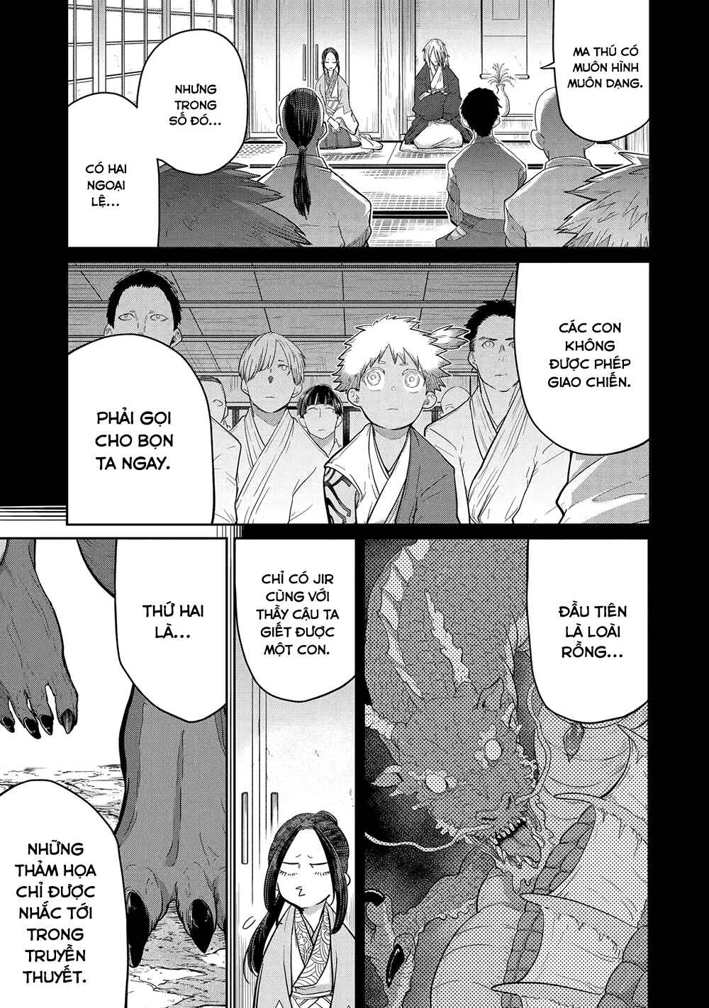 Chapter 31 - Page 2