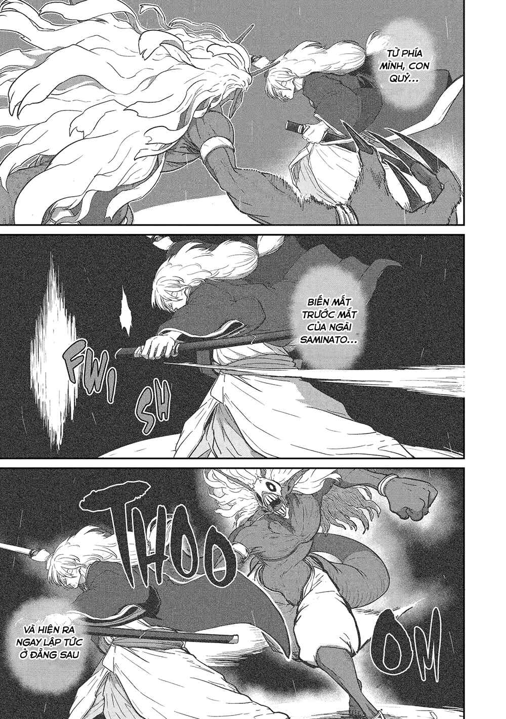 Chapter 31 - Page 29