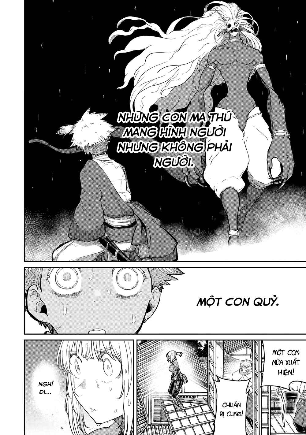 Chapter 31 - Page 3