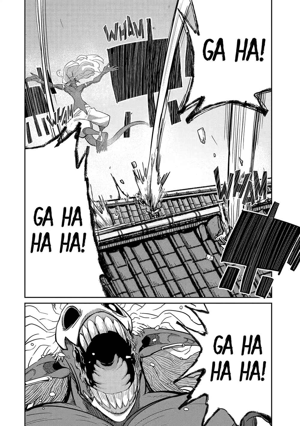 Chapter 31 - Page 36