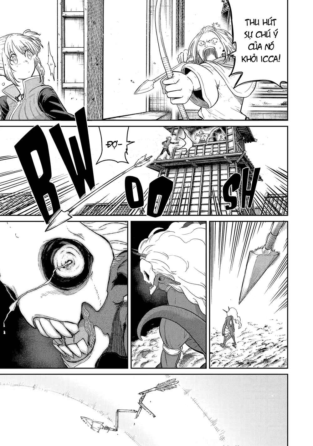 Chapter 31 - Page 4