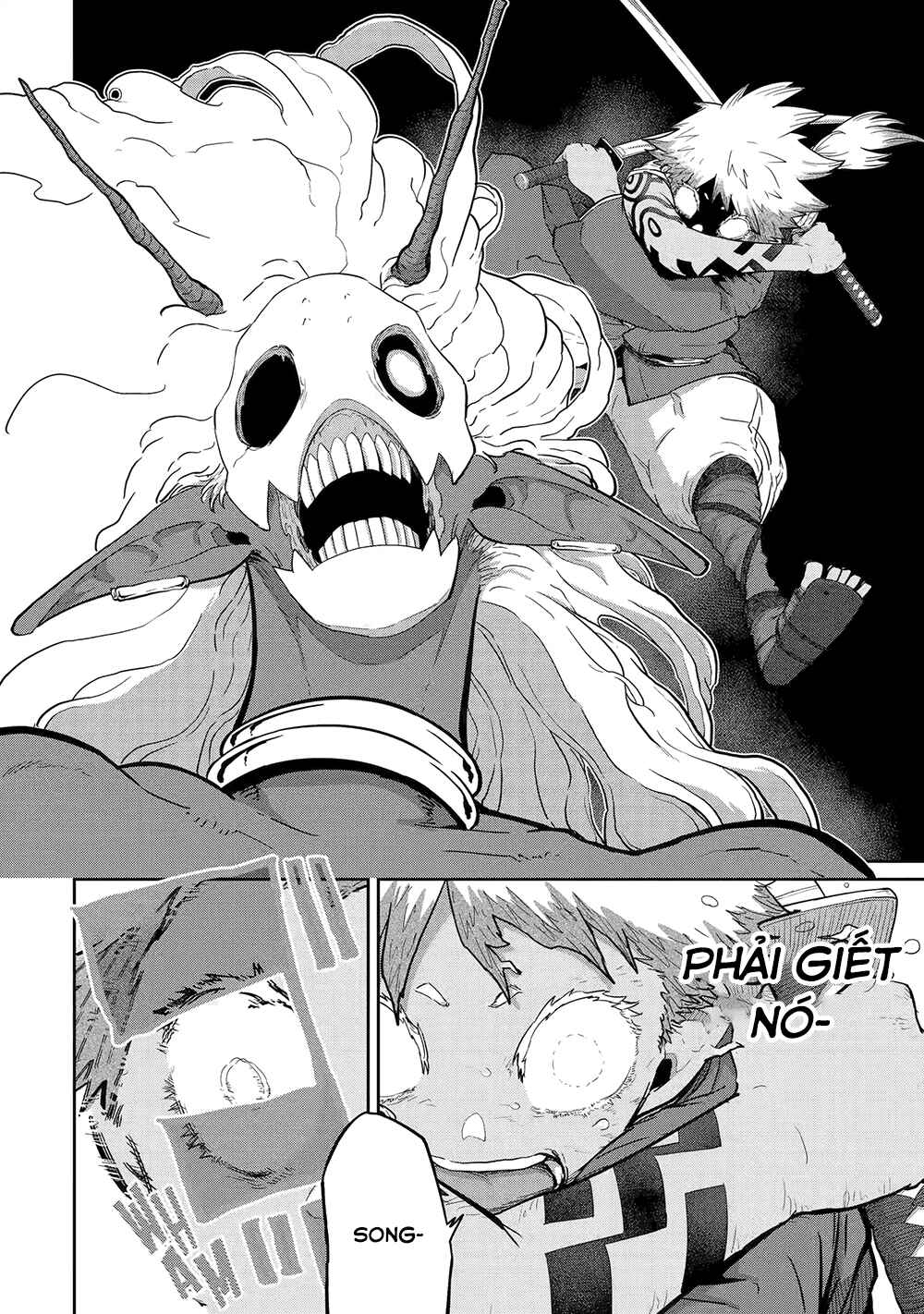 Chapter 31 - Page 7