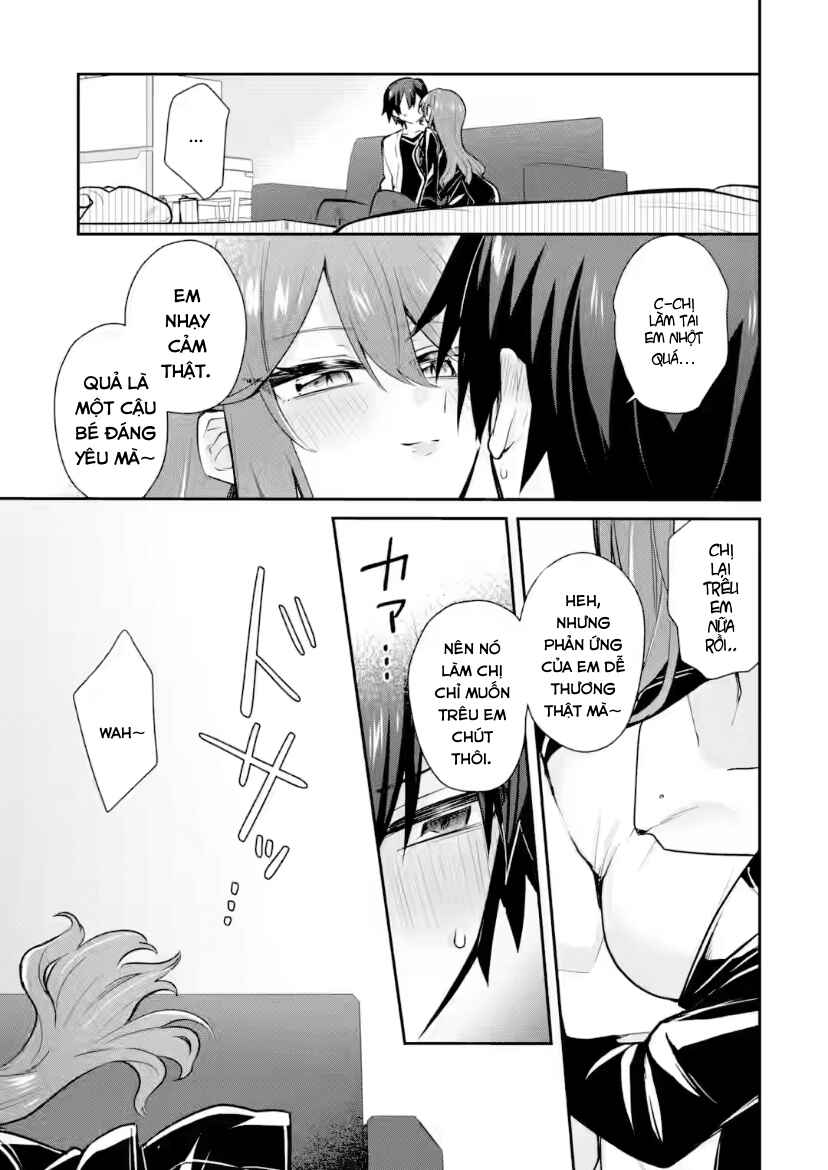 Chapter 2 - Page 12