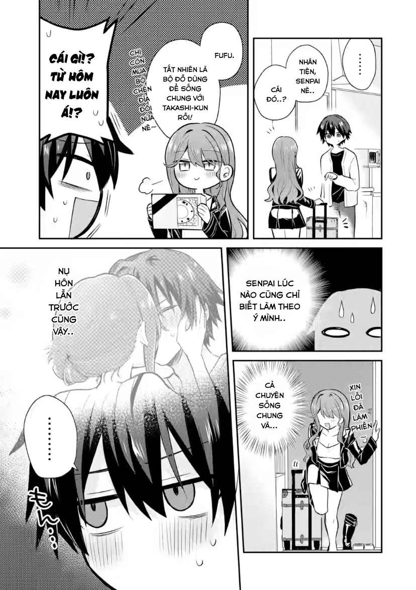 Chapter 2 - Page 4