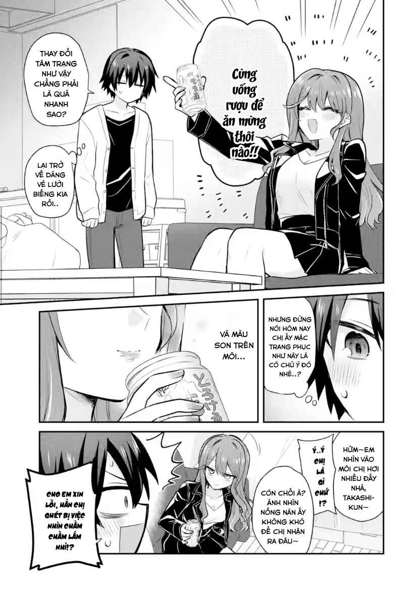 Chapter 2 - Page 8