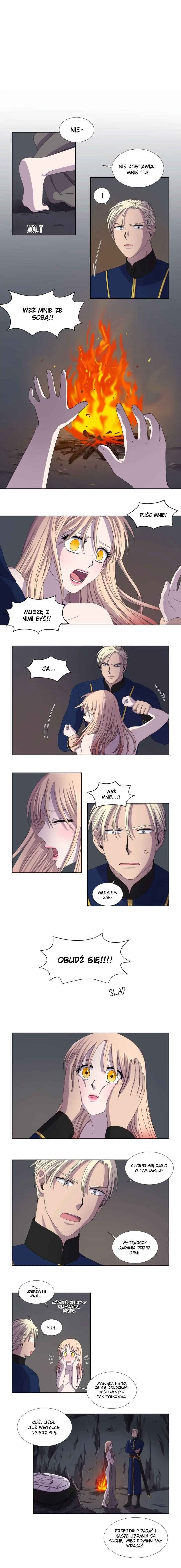 Chapter 12 - Page 3