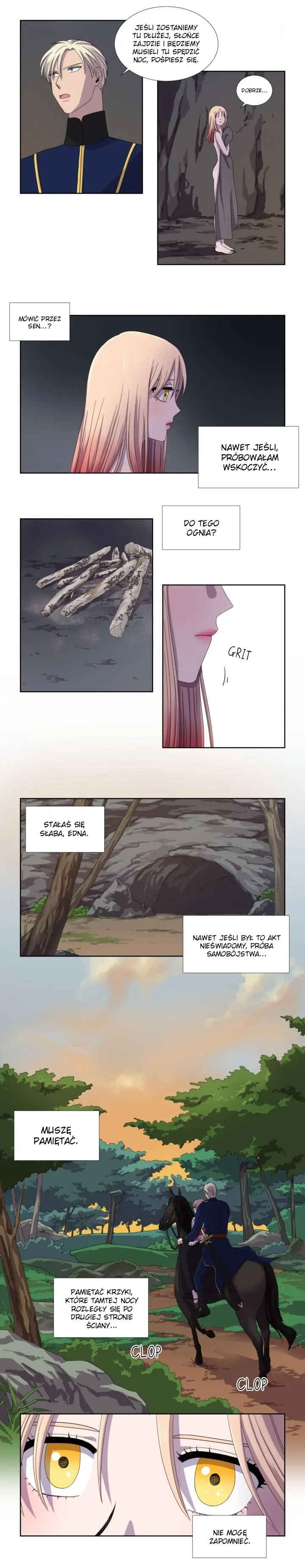 Chapter 12 - Page 4
