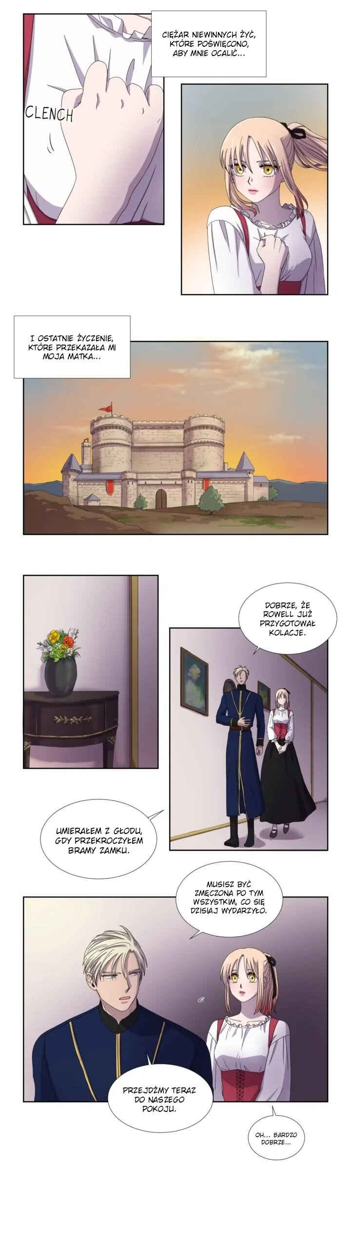 Chapter 12 - Page 5