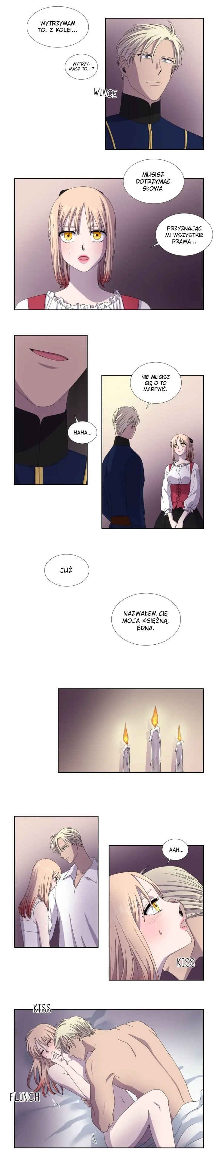 Chapter 12 - Page 8
