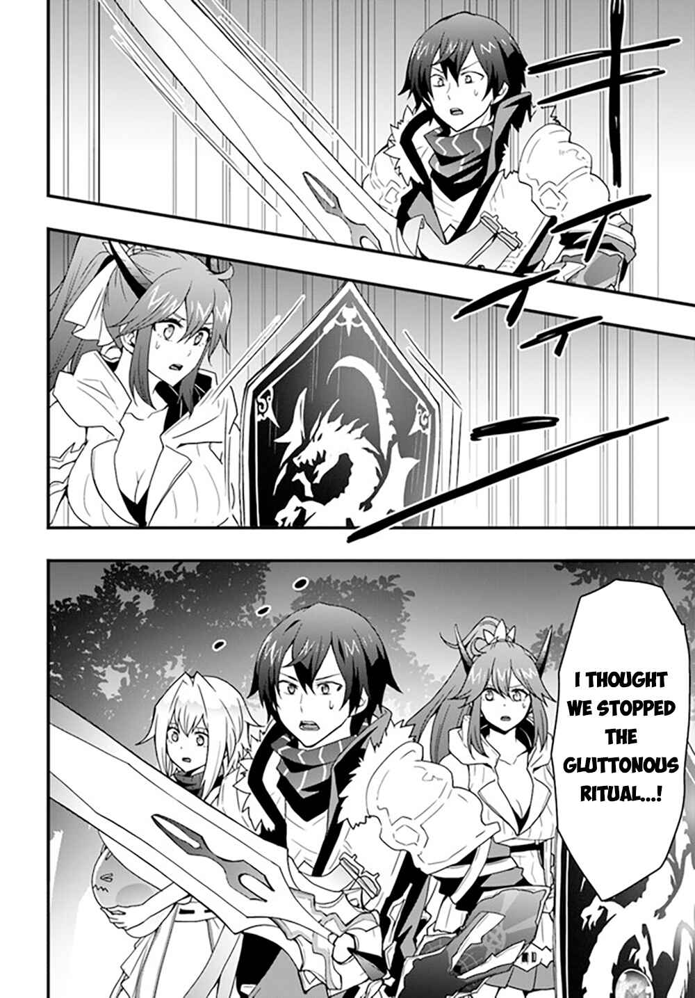 Chapter 28 - Page 7