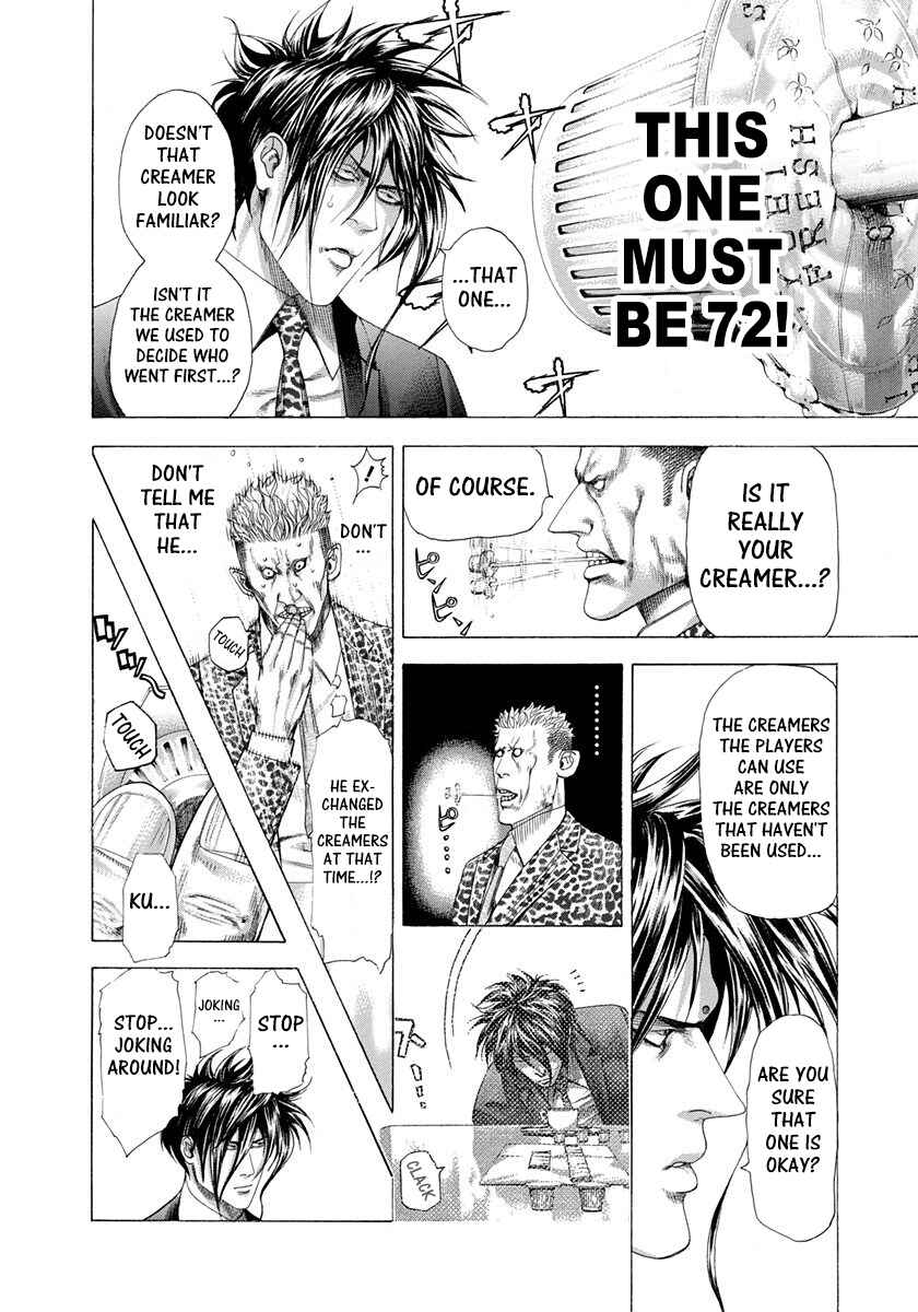Chapter 278 - Page 12