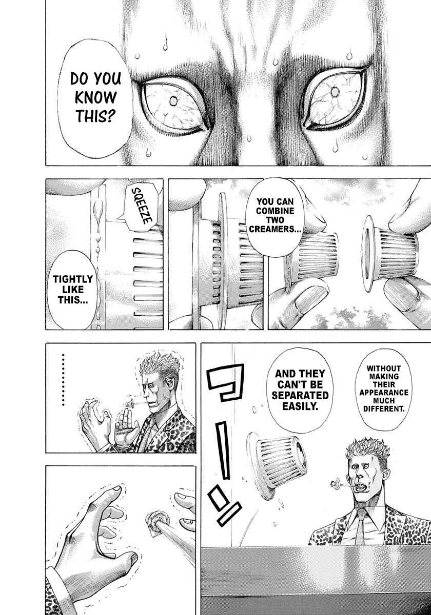 Chapter 278 - Page 16