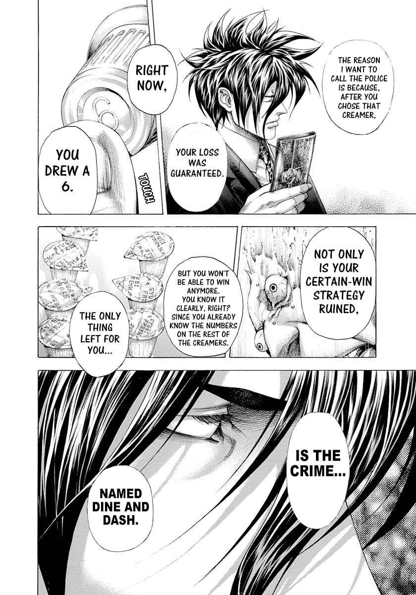 Chapter 278 - Page 18
