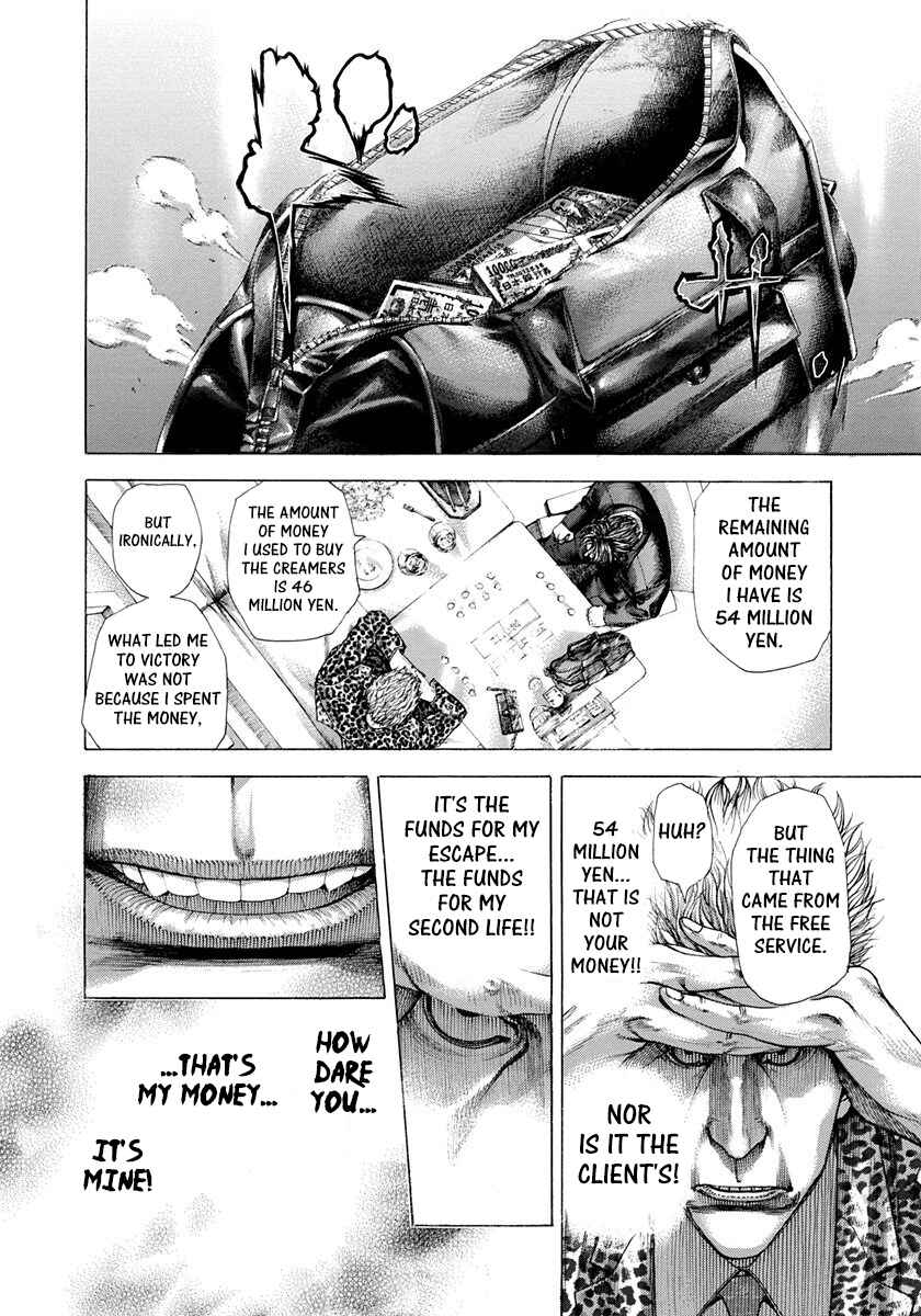 Chapter 278 - Page 2