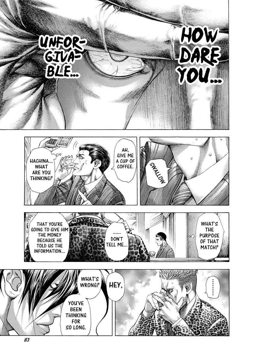 Chapter 278 - Page 3