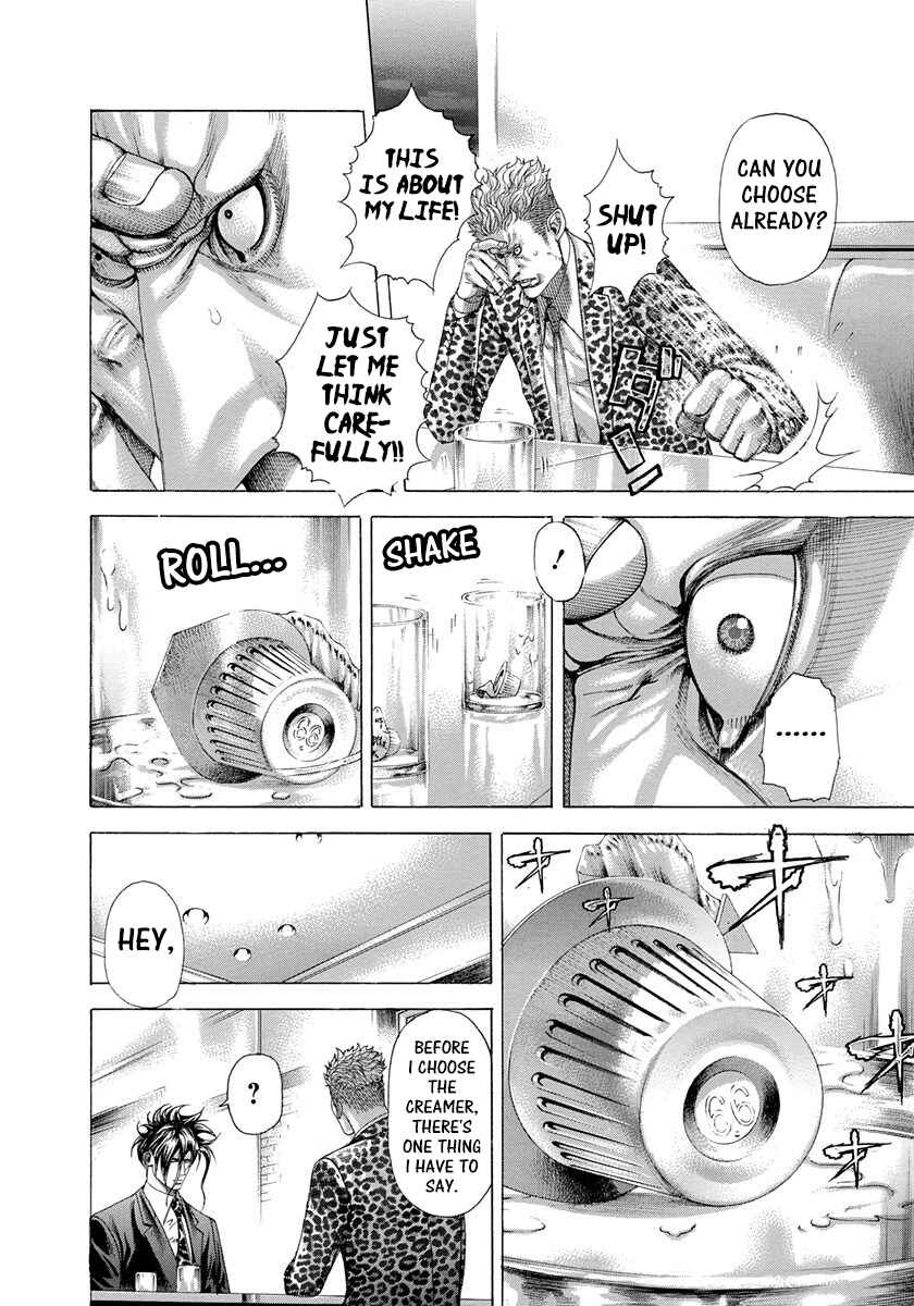 Chapter 278 - Page 4
