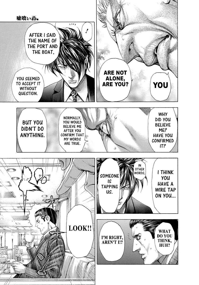 Chapter 278 - Page 5