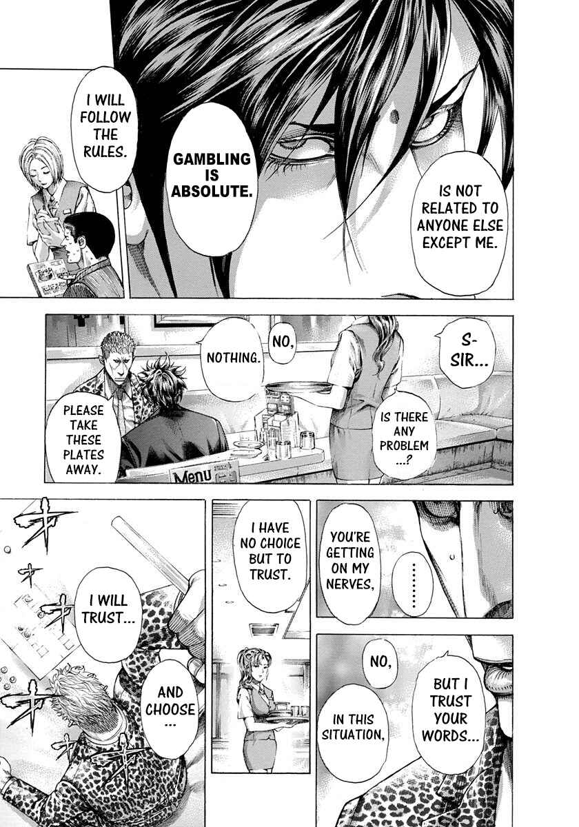 Chapter 278 - Page 7