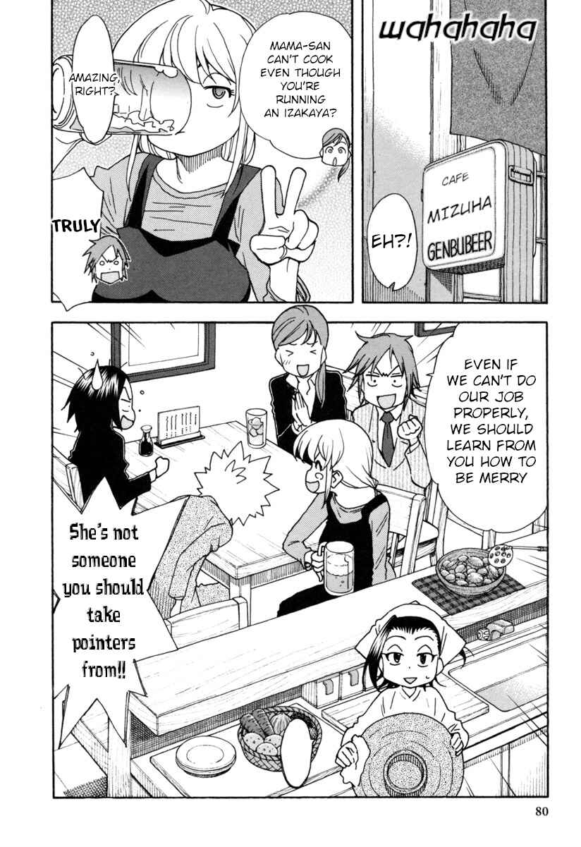 Chapter 9 - Page 10