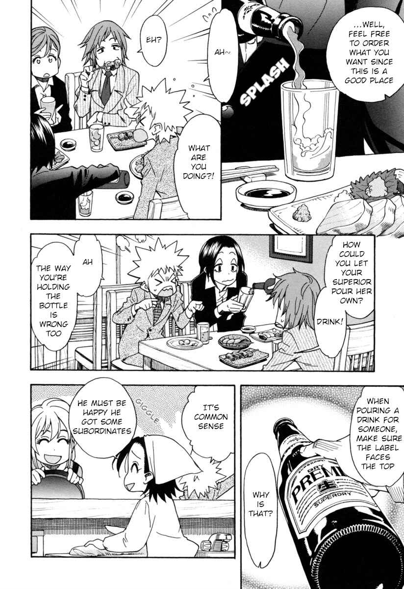 Chapter 9 - Page 4