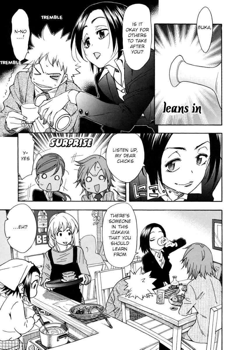 Chapter 9 - Page 7