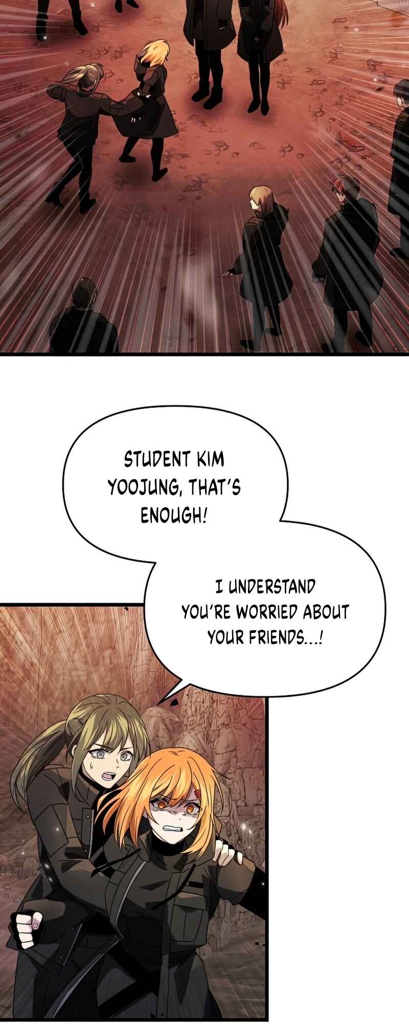 Chapter 39 - Page 17