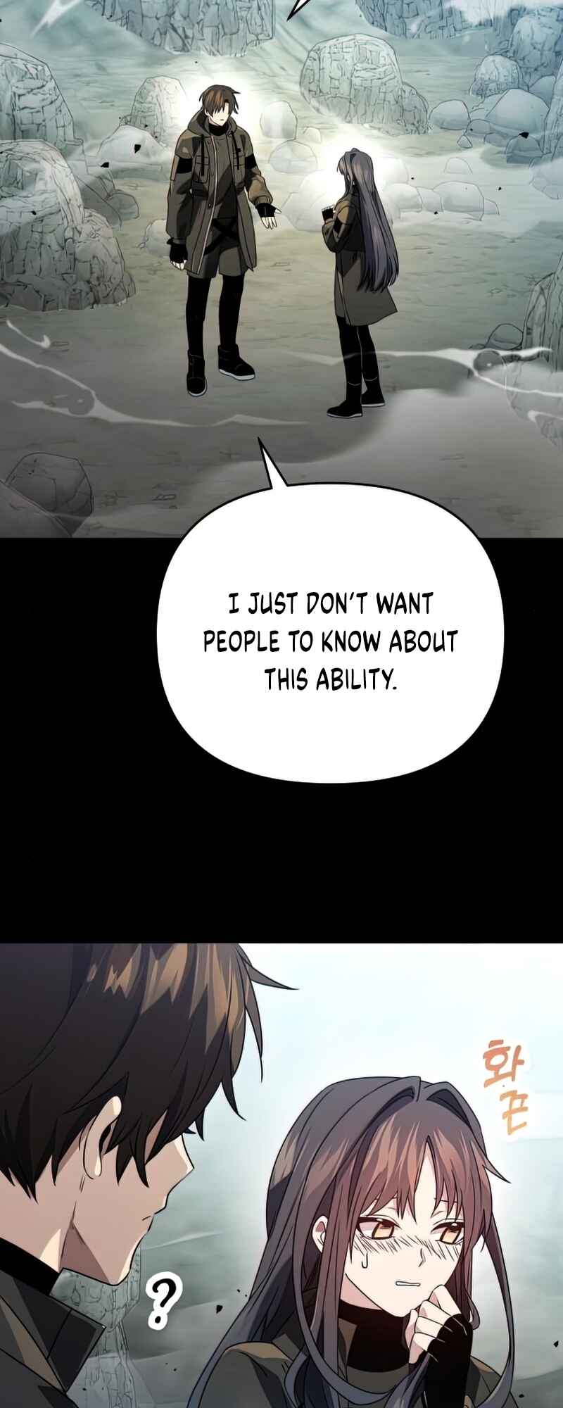 Chapter 39 - Page 38