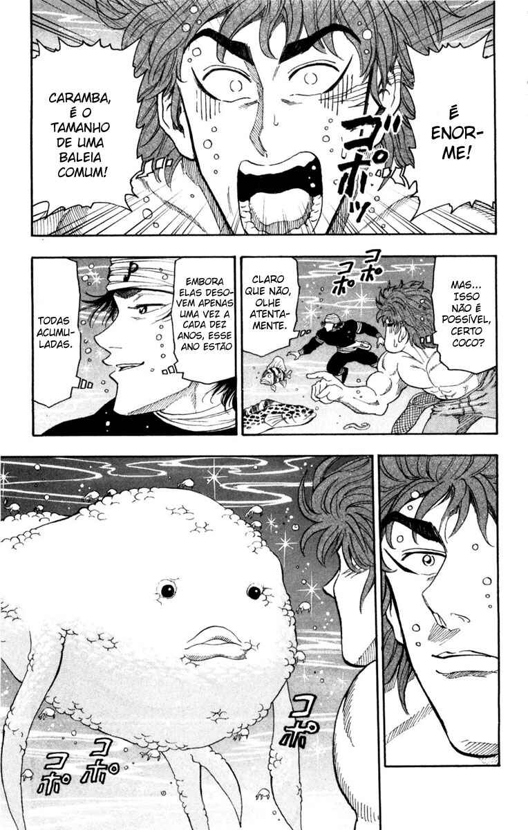 Chapter 15 - Page 13