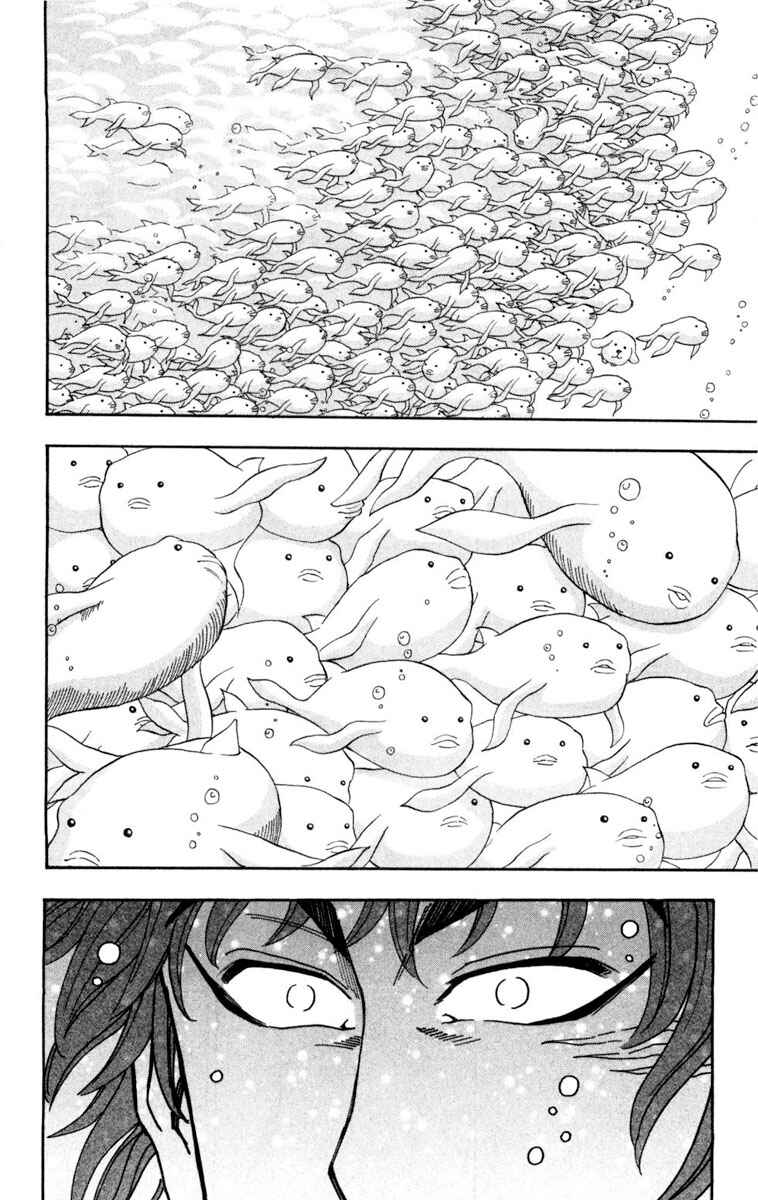 Chapter 15 - Page 14