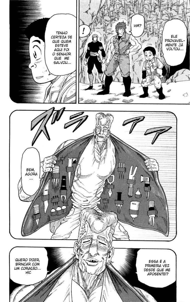 Chapter 15 - Page 2