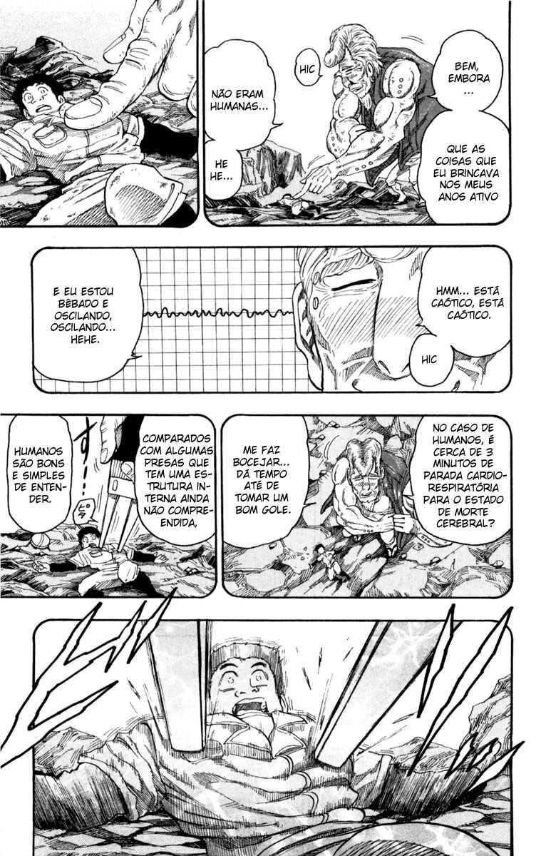 Chapter 15 - Page 3