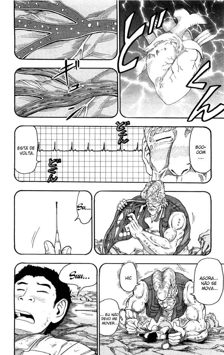 Chapter 15 - Page 4