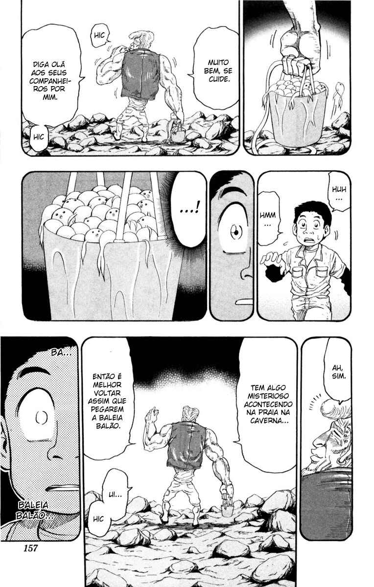 Chapter 15 - Page 7