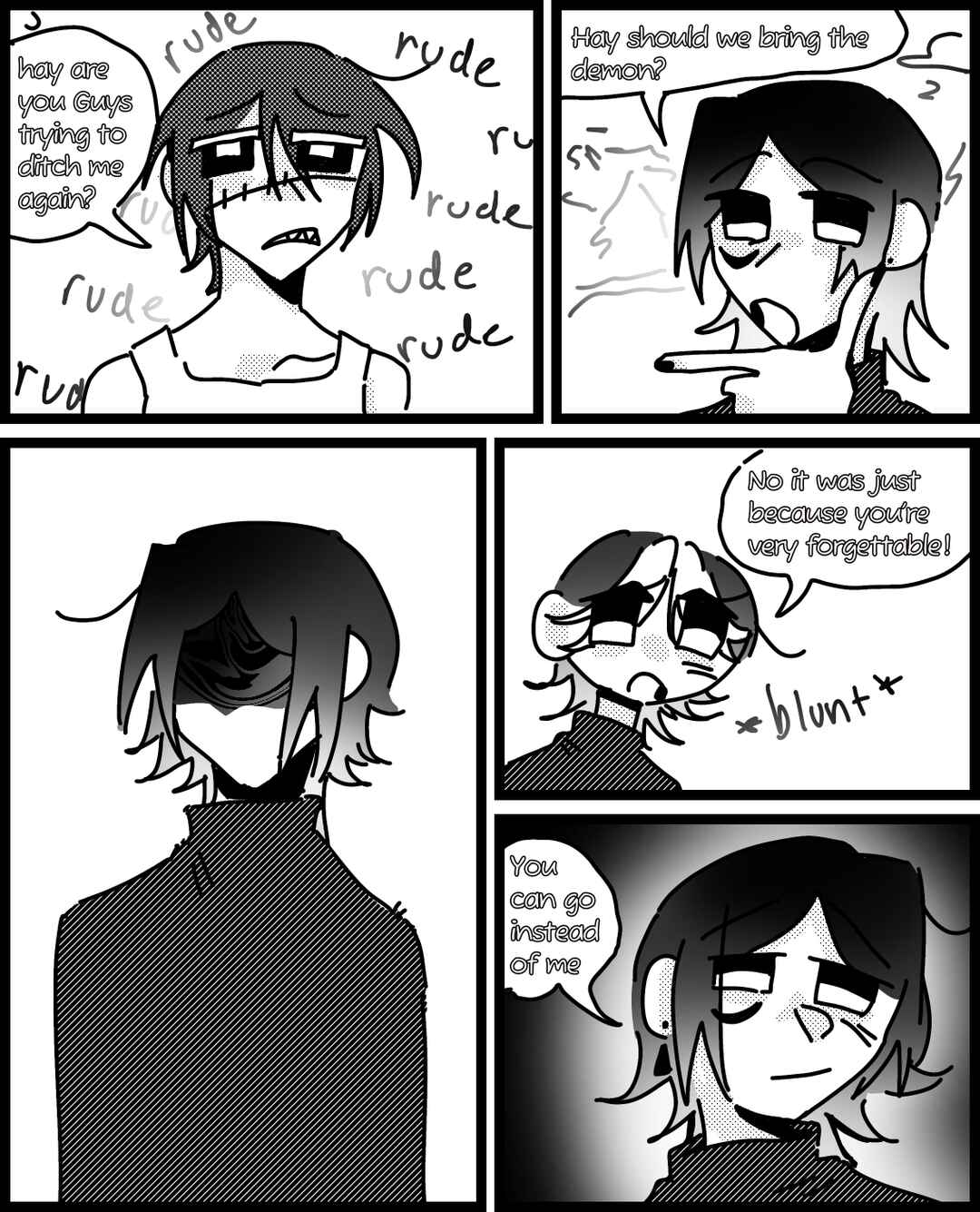 Chapter 11 - Page 1