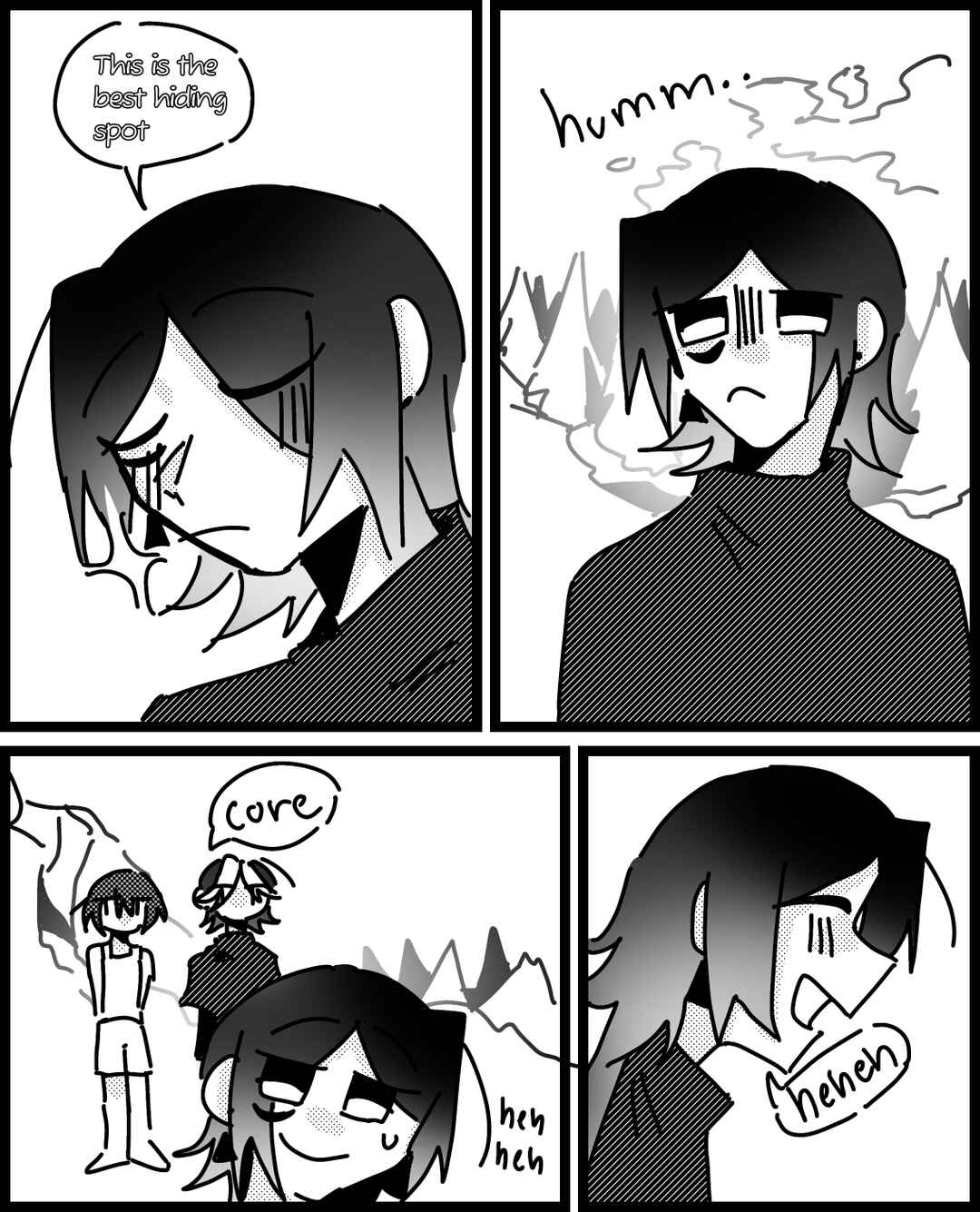 Chapter 11 - Page 5