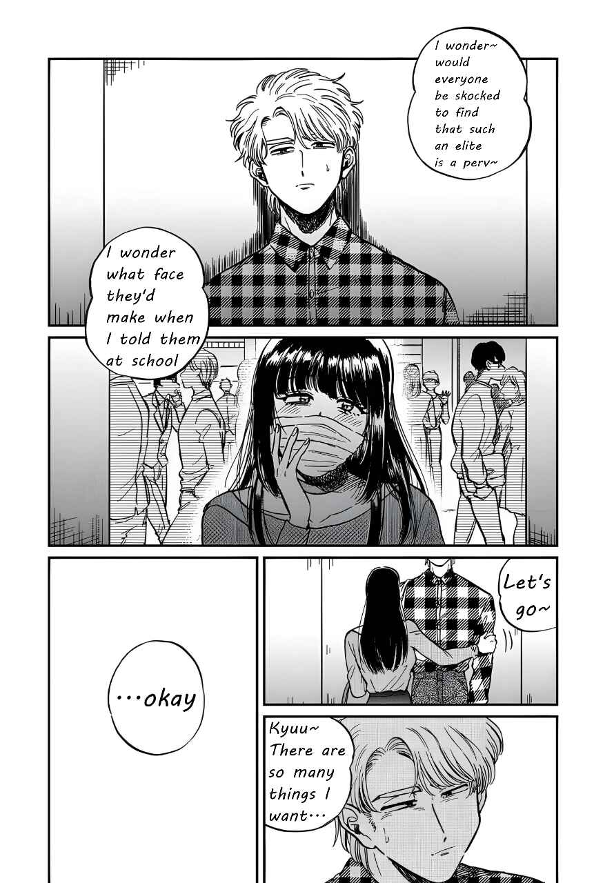 Chapter 22 - Page 11