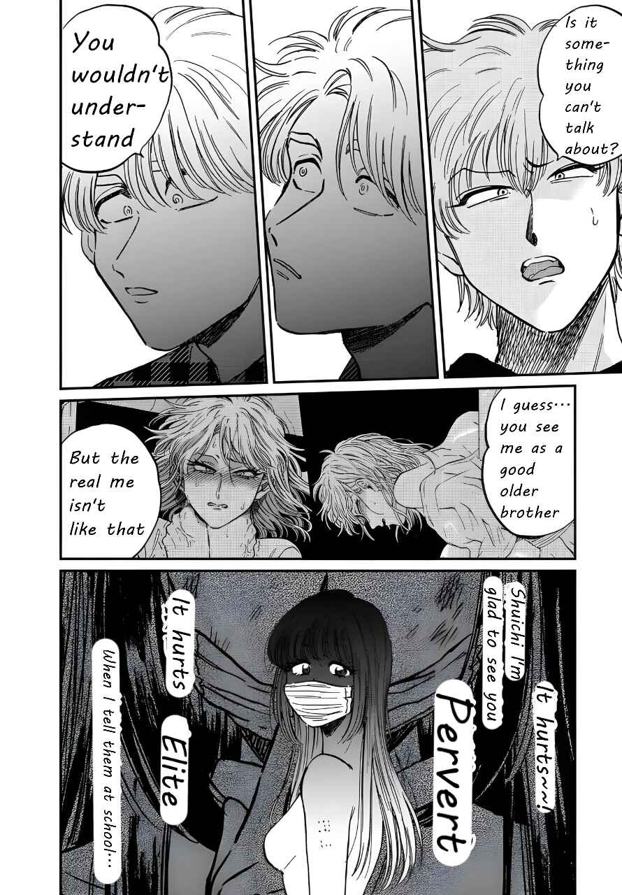 Chapter 22 - Page 14