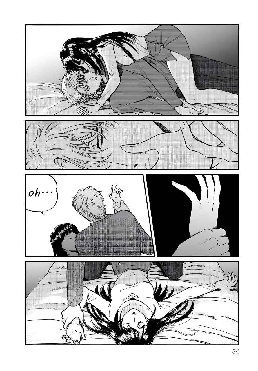 Chapter 22 - Page 2