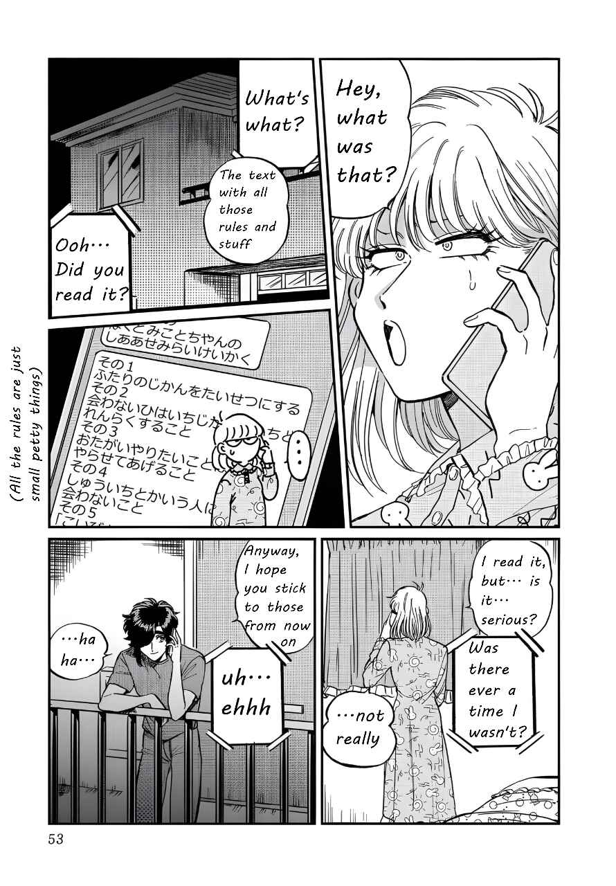 Chapter 22 - Page 21