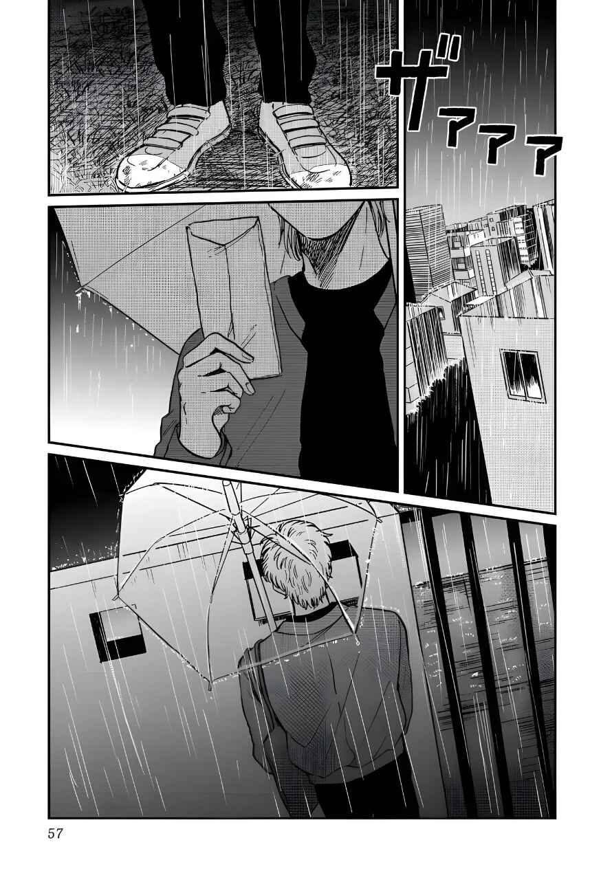 Chapter 22 - Page 25