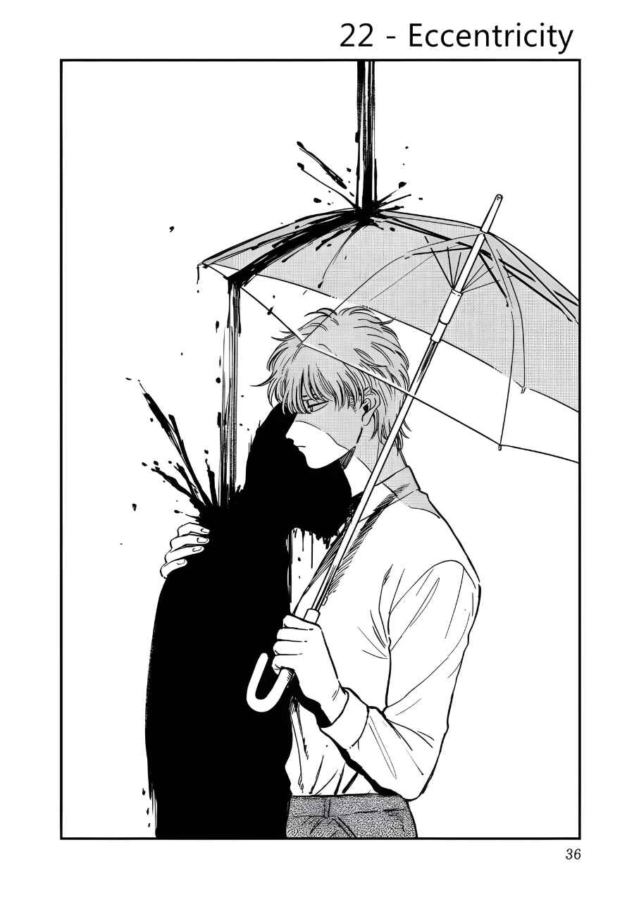 Chapter 22 - Page 4